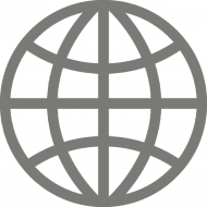 Consulting – Management – Infrastruktur